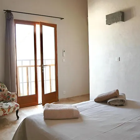 A Casa Di Santa Giulia *