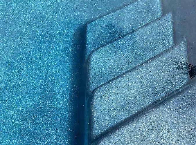 A Casa Di Santa Giulia Villa *