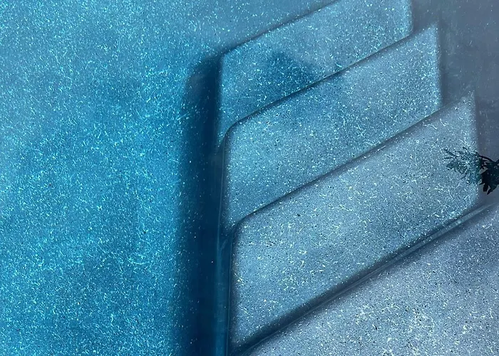 A Casa Di Santa Giulia * Porto-Vecchio (Corsica)