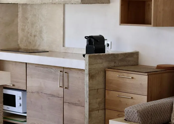 A Casa Di Santa Giulia *