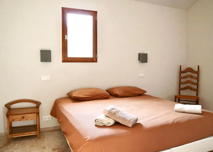 A Casa Di Santa Giulia Villa