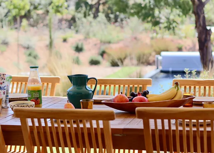 A Casa Di Santa Giulia *