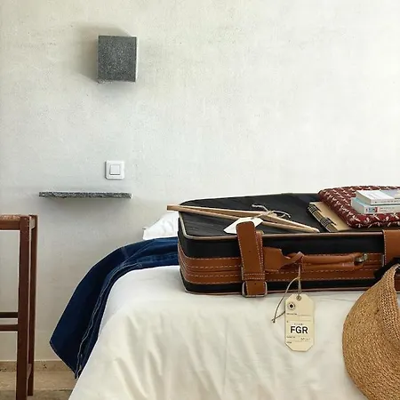 A Casa Di Santa Giulia Villa *