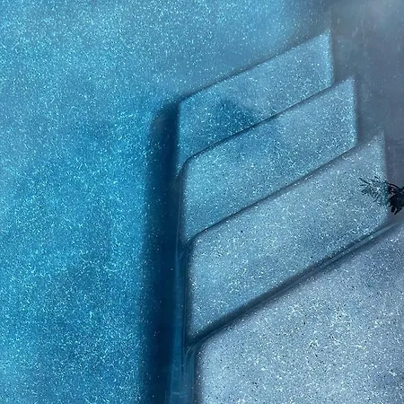 A Casa Di Santa Giulia Villa *