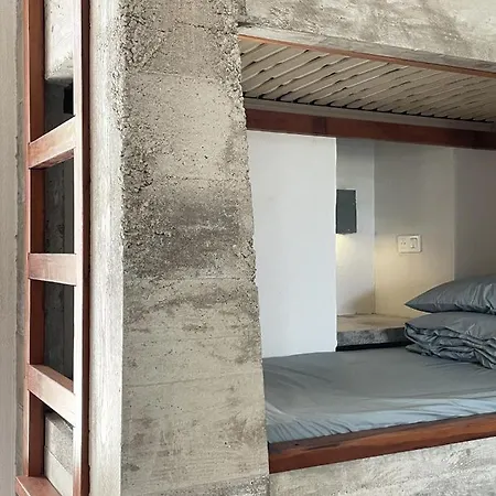 A Casa Di Santa Giulia * Porto-Vecchio (Corsica)