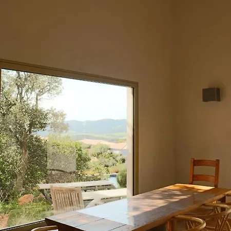 A Casa Di Santa Giulia