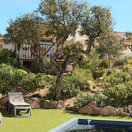 A Casa Di Santa Giulia