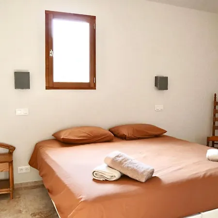 A Casa Di Santa Giulia Villa