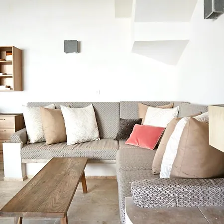 A Casa Di Santa Giulia *