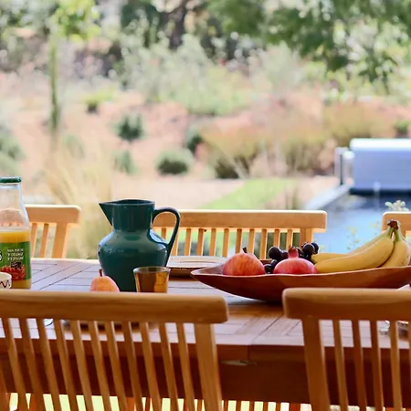 A Casa Di Santa Giulia *