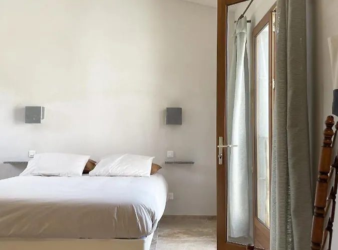 A Casa Di Santa Giulia Πόρτο Βέκιο