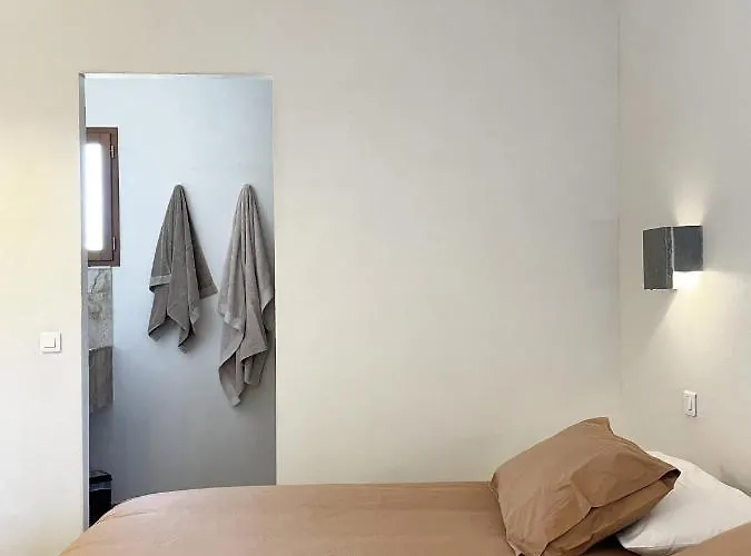 Βίλα A Casa Di Santa Giulia