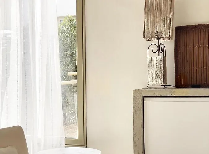 A Casa Di Santa Giulia * Πόρτο Βέκιο
