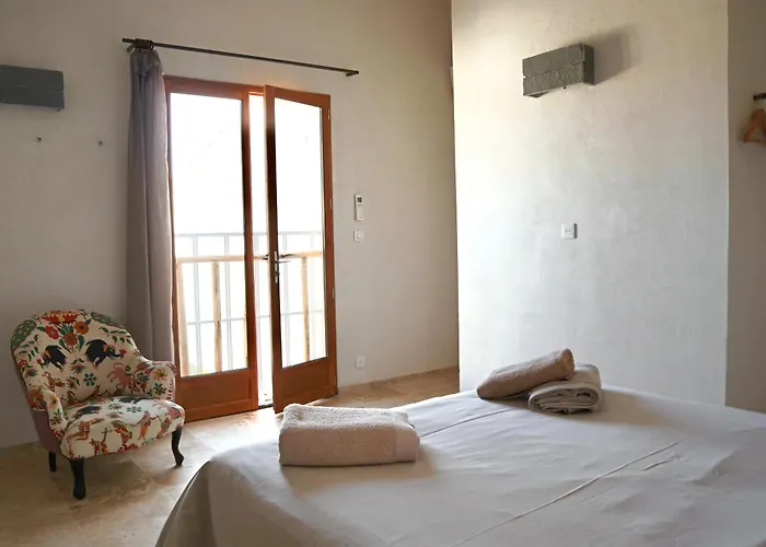 A Casa Di Santa Giulia *