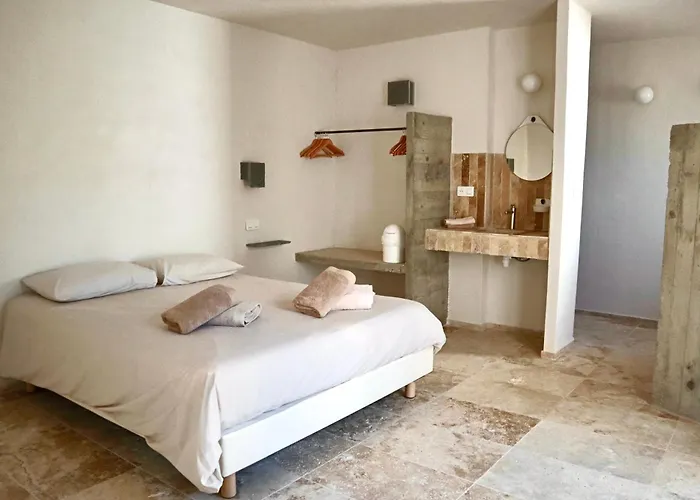 A Casa Di Santa Giulia * Πόρτο Βέκιο